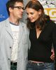 Katie Holmes's photo